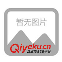 供應選煤機械、選煤篩、煤礦篩、煤礦機